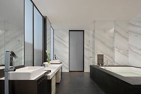 Liyang Marriott Hotel