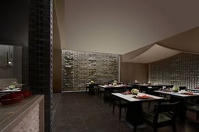 Liyang Marriott Hotel