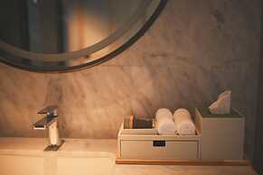 Liyang Marriott Hotel