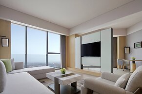 Liyang Marriott Hotel