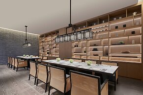 Liyang Marriott Hotel