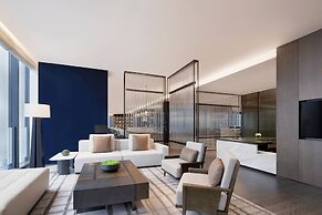 Liyang Marriott Hotel