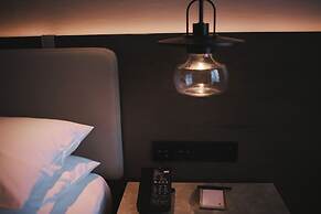 Liyang Marriott Hotel