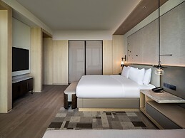 Liyang Marriott Hotel