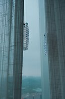 Liyang Marriott Hotel