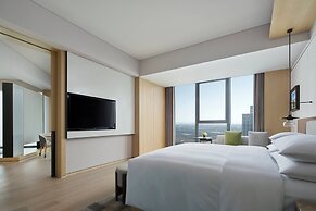 Liyang Marriott Hotel