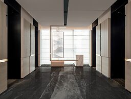 Liyang Marriott Hotel