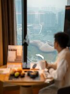 Liyang Marriott Hotel