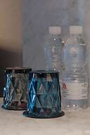 Liyang Marriott Hotel