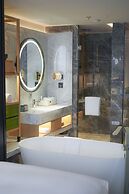 Liyang Marriott Hotel