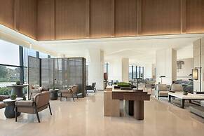 Liyang Marriott Hotel