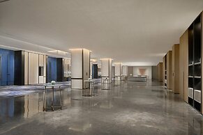 Liyang Marriott Hotel