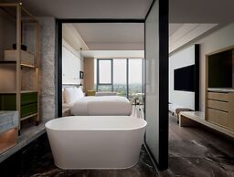 Liyang Marriott Hotel