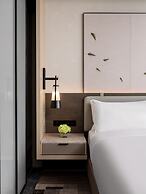 Liyang Marriott Hotel