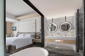 Liyang Marriott Hotel