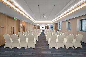 Holiday Inn Express Rongcheng Science And Technolo by IHG