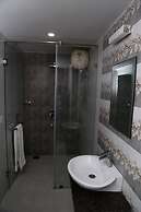 Hotel Krishna by KeyMagics