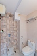 Hotel Krishna by KeyMagics