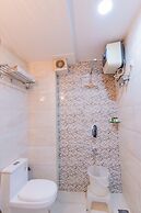 Hotel Krishna by KeyMagics