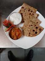 Hotel Krishna by KeyMagics