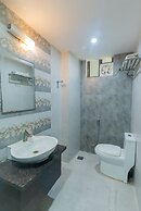 Hotel Krishna by KeyMagics