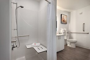 Leavenworth Local Hotel