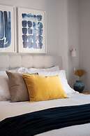 Ideal 1 BR Apartment in Petralona