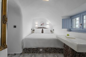 Sole d'oro Luxury Suites