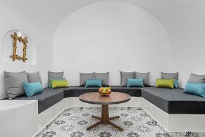 Sole d'oro Luxury Suites