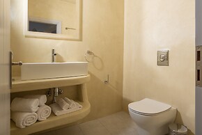 Sole d'oro Luxury Suites