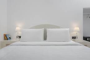 Sole d'oro Luxury Suites