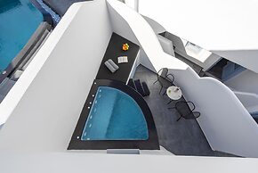 Sole d'oro Luxury Suites