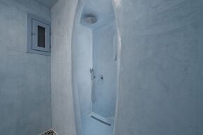 Sole d'oro Luxury Suites