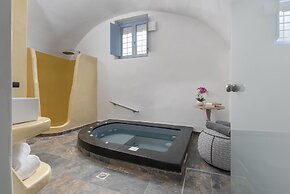 Sole d'oro Luxury Suites