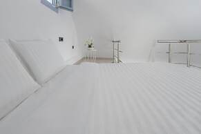 Sole d'oro Luxury Suites