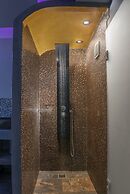 Sole d'oro Luxury Suites