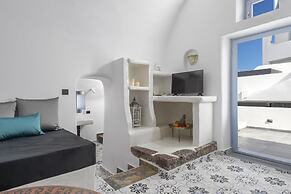 Sole d'oro Luxury Suites