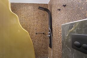 Sole d'oro Luxury Suites