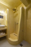 Sole d'oro Luxury Suites