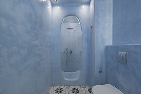 Sole d'oro Luxury Suites