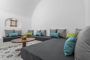 Sole d'oro Luxury Suites