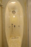 Sole d'oro Luxury Suites