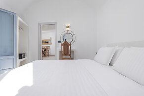 Sole d'oro Luxury Suites