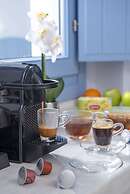 Sole d'oro Luxury Suites