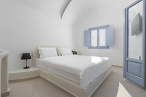 Sole d'oro Luxury Suites