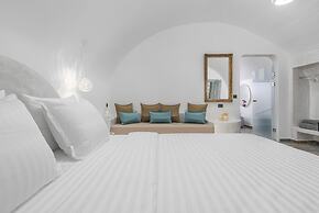 Sole d'oro Luxury Suites