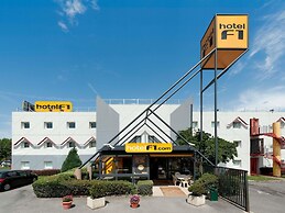 hotelF1 Avignon Nord