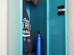 hotelF1 Avignon Nord