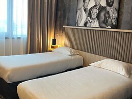 Ibis Styles Arras Centre