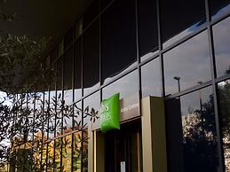 Ibis Styles Arras Centre